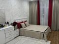 2-комнатная квартира · 58 м² · 5/5 этаж, Арай-2 10 за 17 млн ₸ в Таразе — фото 2
