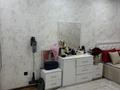 2-комнатная квартира · 58 м² · 5/5 этаж, Арай-2 10 за 17 млн ₸ в Таразе — фото 3