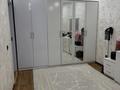 2-комнатная квартира · 58 м² · 5/5 этаж, Арай-2 10 за 17 млн ₸ в Таразе — фото 4