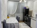 2-комнатная квартира · 58 м² · 5/5 этаж, Арай-2 10 за 17 млн ₸ в Таразе — фото 7