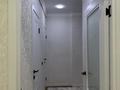 2-комнатная квартира · 58 м² · 5/5 этаж, Арай-2 10 за 17 млн ₸ в Таразе — фото 9