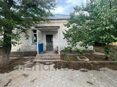 Свободное назначение · 272.8 м² за ~ 8.7 млн ₸ в Мойынкуме