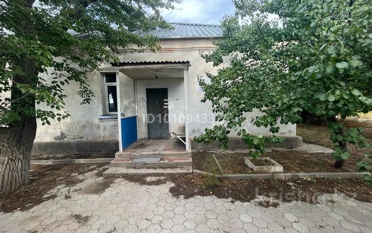 Свободное назначение · 272.8 м² за ~ 8.7 млн ₸ в Мойынкуме — фото 2