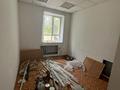 Свободное назначение · 272.8 м² за ~ 8.7 млн ₸ в Мойынкуме — фото 8