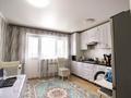 2-комнатная квартира · 67 м² · 4/5 этаж, Бирлик 16 за 28 млн ₸ в Талдыкоргане, мкр Бирлик — фото 7