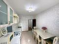 2-комнатная квартира · 60 м² · 3/5 этаж, мкр Нурсая, Мкрн Нурсая 1/3 — Колледж APEC, Технодом, НИШ за 20 млн ₸ в Атырау — фото 2