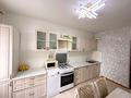 2-комнатная квартира · 60 м² · 3/5 этаж, мкр Нурсая, Мкрн Нурсая 1/3 — Колледж APEC, Технодом, НИШ за 20 млн ₸ в Атырау — фото 3