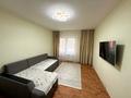 2-комнатная квартира · 60 м² · 3/5 этаж, мкр Нурсая, Мкрн Нурсая 1/3 — Колледж APEC, Технодом, НИШ за 20 млн ₸ в Атырау — фото 5
