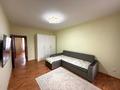 2-комнатная квартира · 60 м² · 3/5 этаж, мкр Нурсая, Мкрн Нурсая 1/3 — Колледж APEC, Технодом, НИШ за 20 млн ₸ в Атырау — фото 6