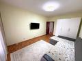 2-комнатная квартира · 60 м² · 3/5 этаж, мкр Нурсая, Мкрн Нурсая 1/3 — Колледж APEC, Технодом, НИШ за 20 млн ₸ в Атырау — фото 7
