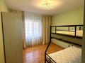 2-комнатная квартира · 60 м² · 3/5 этаж, мкр Нурсая, Мкрн Нурсая 1/3 — Колледж APEC, Технодом, НИШ за 20 млн ₸ в Атырау — фото 8