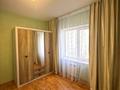 2-комнатная квартира · 60 м² · 3/5 этаж, мкр Нурсая, Мкрн Нурсая 1/3 — Колледж APEC, Технодом, НИШ за 20 млн ₸ в Атырау — фото 9