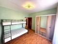 2-комнатная квартира · 60 м² · 3/5 этаж, мкр Нурсая, Мкрн Нурсая 1/3 — Колледж APEC, Технодом, НИШ за 20 млн ₸ в Атырау — фото 10