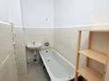 2-комнатная квартира · 60 м² · 3/5 этаж, мкр Нурсая, Мкрн Нурсая 1/3 — Колледж APEC, Технодом, НИШ за 20 млн ₸ в Атырау — фото 12