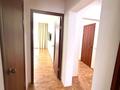 2-комнатная квартира · 60 м² · 3/5 этаж, мкр Нурсая, Мкрн Нурсая 1/3 — Колледж APEC, Технодом, НИШ за 20 млн ₸ в Атырау — фото 13