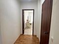 2-комнатная квартира · 60 м² · 3/5 этаж, мкр Нурсая, Мкрн Нурсая 1/3 — Колледж APEC, Технодом, НИШ за 20 млн ₸ в Атырау — фото 14