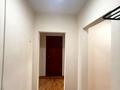 2-комнатная квартира · 60 м² · 3/5 этаж, мкр Нурсая, Мкрн Нурсая 1/3 — Колледж APEC, Технодом, НИШ за 20 млн ₸ в Атырау — фото 15