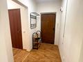 2-комнатная квартира · 60 м² · 3/5 этаж, мкр Нурсая, Мкрн Нурсая 1/3 — Колледж APEC, Технодом, НИШ за 20 млн ₸ в Атырау — фото 16