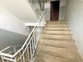 2-комнатная квартира · 60 м² · 3/5 этаж, мкр Нурсая, Мкрн Нурсая 1/3 — Колледж APEC, Технодом, НИШ за 20 млн ₸ в Атырау — фото 19