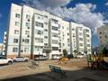 2-комнатная квартира · 60 м² · 3/5 этаж, мкр Нурсая, Мкрн Нурсая 1/3 — Колледж APEC, Технодом, НИШ за 20 млн ₸ в Атырау — фото 20