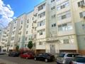 2-комнатная квартира · 60 м² · 3/5 этаж, мкр Нурсая, Мкрн Нурсая 1/3 — Колледж APEC, Технодом, НИШ за 20 млн ₸ в Атырау — фото 21