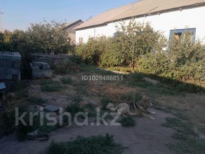 Үйдің бір бөлігі · 3 бөлме · 58 м² · 6 жүзд., Западный ксжб 1 18, бағасы: 15.5 млн ₸ в Семее