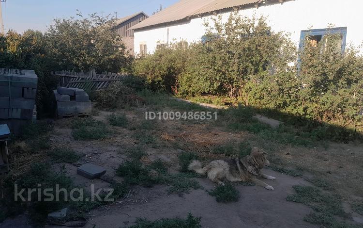 Часть дома · 3 комнаты · 58 м² · 6 сот., Западный ксжб 1 18 за 15.5 млн ₸ в Семее — фото 2