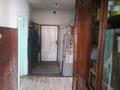 Часть дома · 3 комнаты · 58 м² · 6 сот., Западный ксжб 1 18 за 15.5 млн ₸ в Семее — фото 4