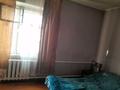 Часть дома · 3 комнаты · 58 м² · 6 сот., Западный ксжб 1 18 за 15.5 млн ₸ в Семее — фото 5