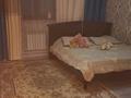 Отдельный дом • 5 комнат • 170 м² • 6 сот., Новостройка 24а за 40 млн 〒 в Талдыбулаке — фото 23
