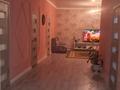 Отдельный дом • 5 комнат • 170 м² • 6 сот., Новостройка 24а за 40 млн 〒 в Талдыбулаке — фото 25