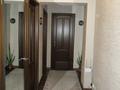 2-комнатная квартира, 52 м², 4/5 этаж, мкр Жулдыз-2 33 за 33 млн 〒 в Алматы, Турксибский р-н — фото 5