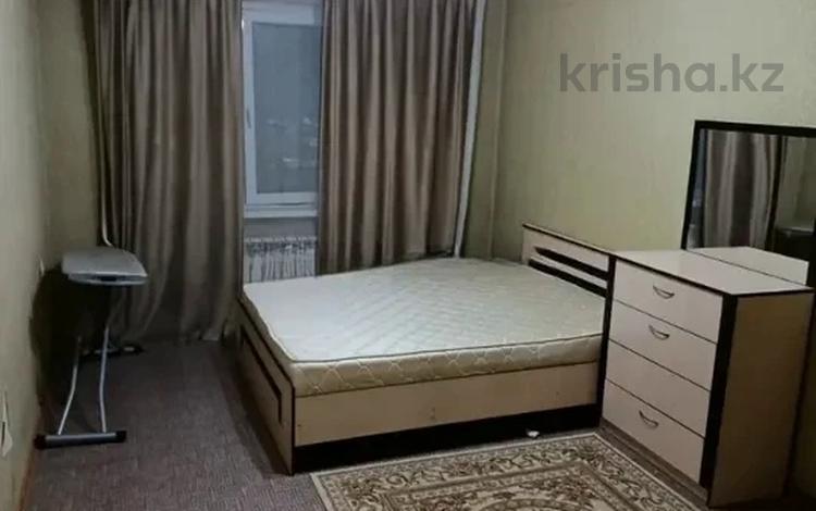 2-комнатная квартира · 43 м² · 1/4 этаж, мкр №1 за 27.5 млн ₸ в Алматы, Ауэзовский р-н — фото 2