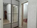 2-бөлмелі пәтер · 70 м² · 9/10 қабат, 13-й мкр 54, бағасы: 26.3 млн ₸ в Актау — фото 10