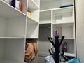 2-бөлмелі пәтер · 70 м² · 9/10 қабат, 13-й мкр 54, бағасы: 26.3 млн ₸ в Актау — фото 12