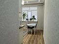 2-бөлмелі пәтер · 70 м² · 9/10 қабат, 13-й мкр 54, бағасы: 26.3 млн ₸ в Актау — фото 13