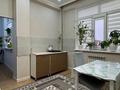 2-бөлмелі пәтер · 70 м² · 9/10 қабат, 13-й мкр 54, бағасы: 26.3 млн ₸ в Актау — фото 16