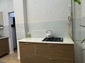 2-бөлмелі пәтер · 70 м² · 9/10 қабат, 13-й мкр 54, бағасы: 26.3 млн ₸ в Актау — фото 17