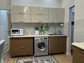 2-бөлмелі пәтер · 70 м² · 9/10 қабат, 13-й мкр 54, бағасы: 26.3 млн ₸ в Актау — фото 18
