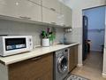 2-бөлмелі пәтер · 70 м² · 9/10 қабат, 13-й мкр 54, бағасы: 26.3 млн ₸ в Актау — фото 19