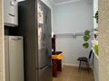 2-бөлмелі пәтер · 70 м² · 9/10 қабат, 13-й мкр 54, бағасы: 26.3 млн ₸ в Актау — фото 20