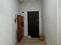 2-бөлмелі пәтер · 70 м² · 9/10 қабат, 13-й мкр 54, бағасы: 26.3 млн ₸ в Актау — фото 21