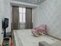 2-бөлмелі пәтер · 70 м² · 9/10 қабат, 13-й мкр 54, бағасы: 26.3 млн ₸ в Актау