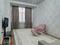2-комнатная квартира · 70 м² · 9/10 этаж, 13-й мкр 54 за 26.3 млн ₸ в Актау