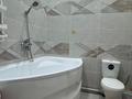 2-бөлмелі пәтер · 70 м² · 9/10 қабат, 13-й мкр 54, бағасы: 26.3 млн ₸ в Актау — фото 23