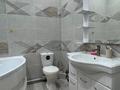 2-бөлмелі пәтер · 70 м² · 9/10 қабат, 13-й мкр 54, бағасы: 26.3 млн ₸ в Актау — фото 24