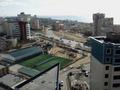 2-бөлмелі пәтер · 70 м² · 9/10 қабат, 13-й мкр 54, бағасы: 26.3 млн ₸ в Актау — фото 26