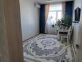 2-бөлмелі пәтер · 70 м² · 9/10 қабат, 13-й мкр 54, бағасы: 26.3 млн ₸ в Актау — фото 6