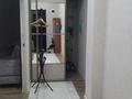 2-бөлмелі пәтер · 70 м² · 9/10 қабат, 13-й мкр 54, бағасы: 26.3 млн ₸ в Актау — фото 11
