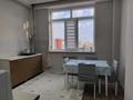 2-бөлмелі пәтер · 70 м² · 9/10 қабат, 13-й мкр 54, бағасы: 26.3 млн ₸ в Актау — фото 15